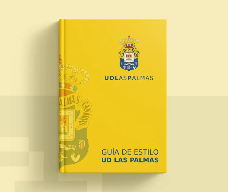 Unión Deportiva Las Palmas