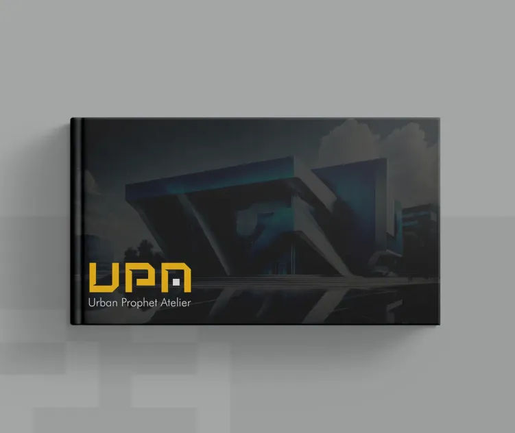 Urban Prophet Atelier