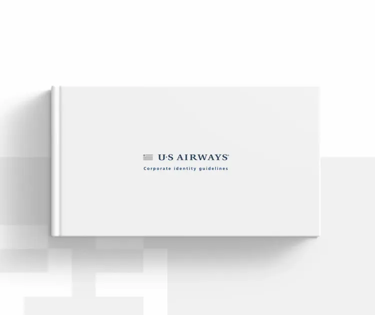 Us Airways