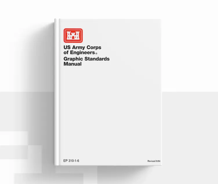 Us Army Corps of Engineers 1994