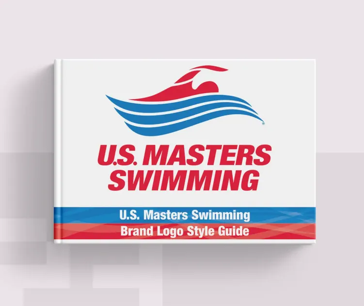 Us Masters Swimming