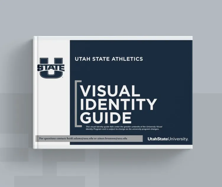 Utah State Athletics