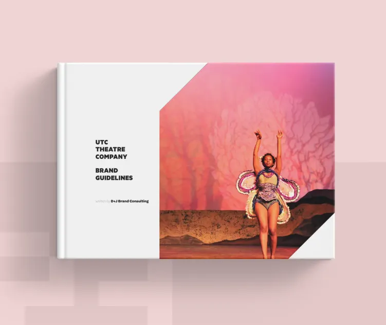 Utc Theatre Company 2012