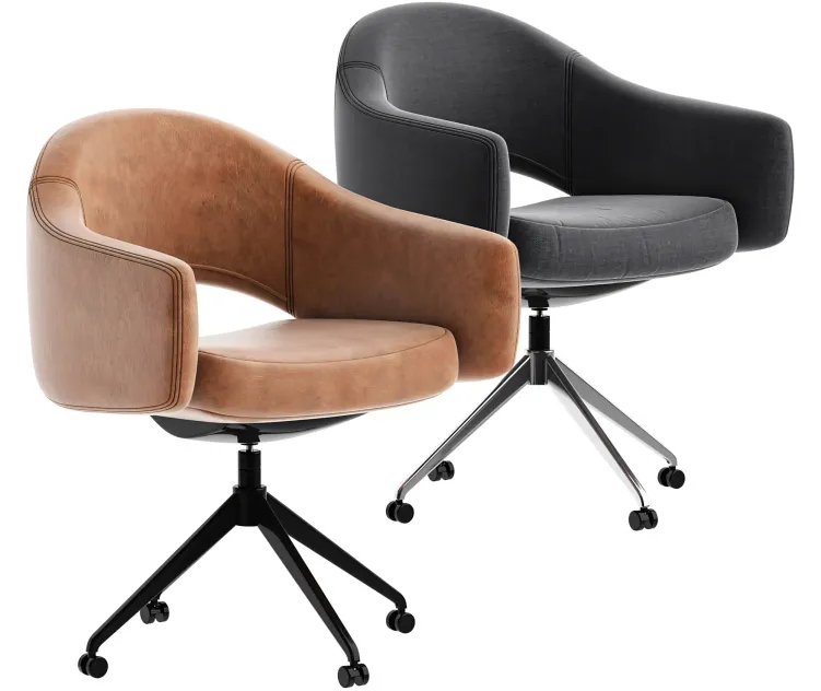 Johanson ester office