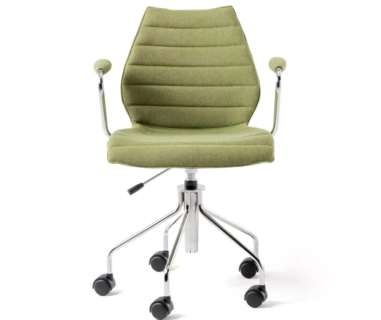 Kartell Maui Soft Armchair