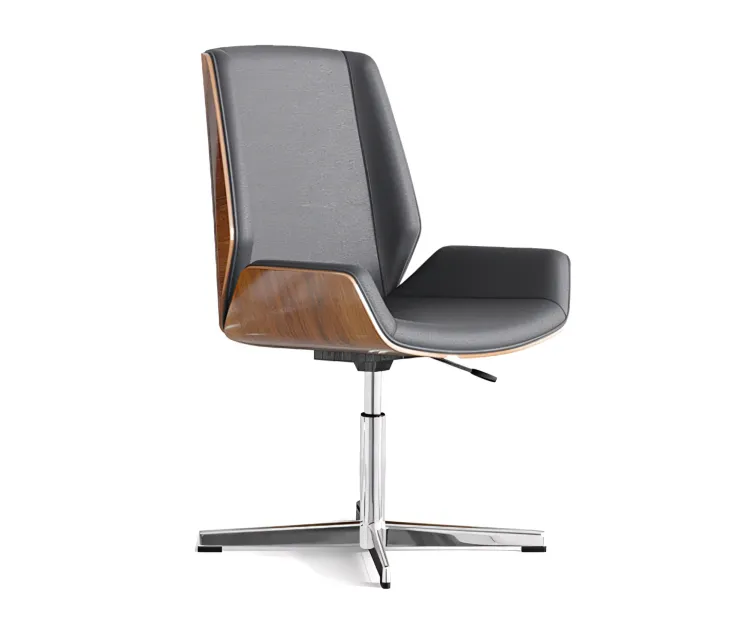 Lus office chair