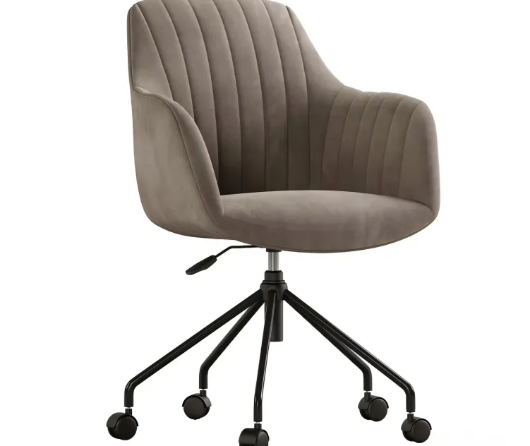 Matie chair la redoute