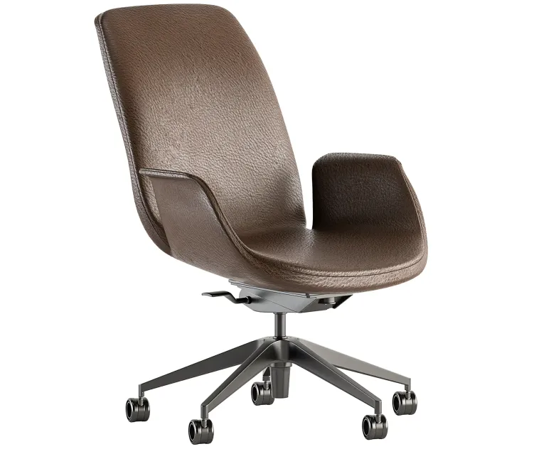 Office chair 3