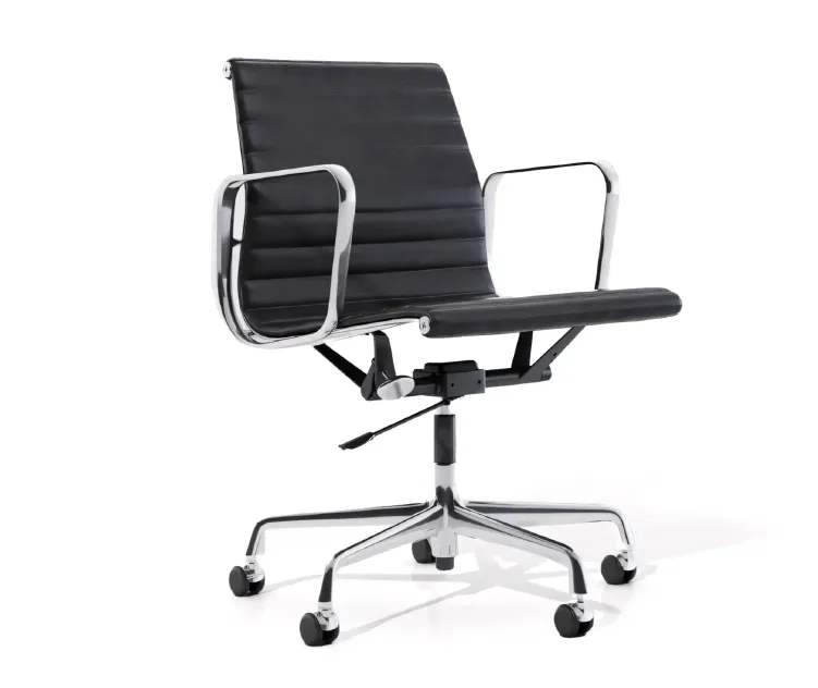 Seating furniture office