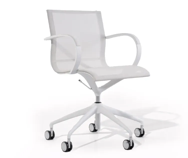 Seating furniture office 10