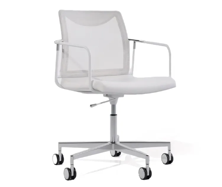 Seating furniture office 11