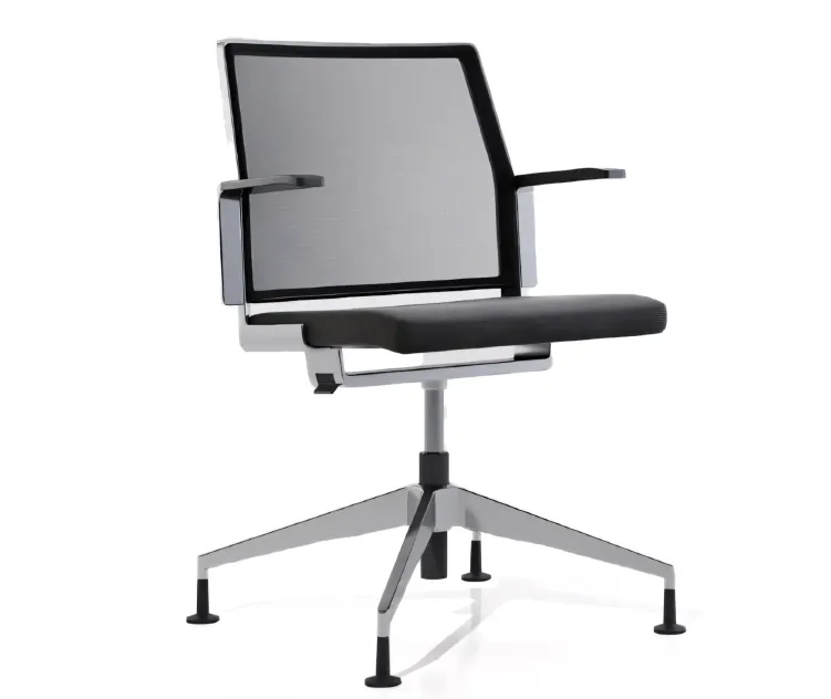 Seating furniture office 12