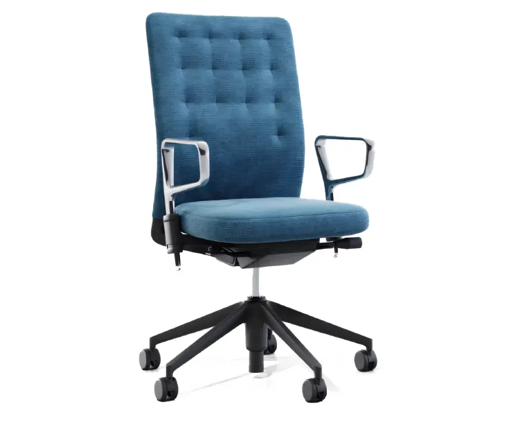 Seating furniture office 13