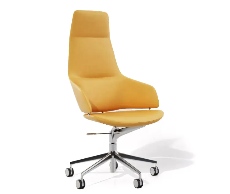 Seating furniture office 3