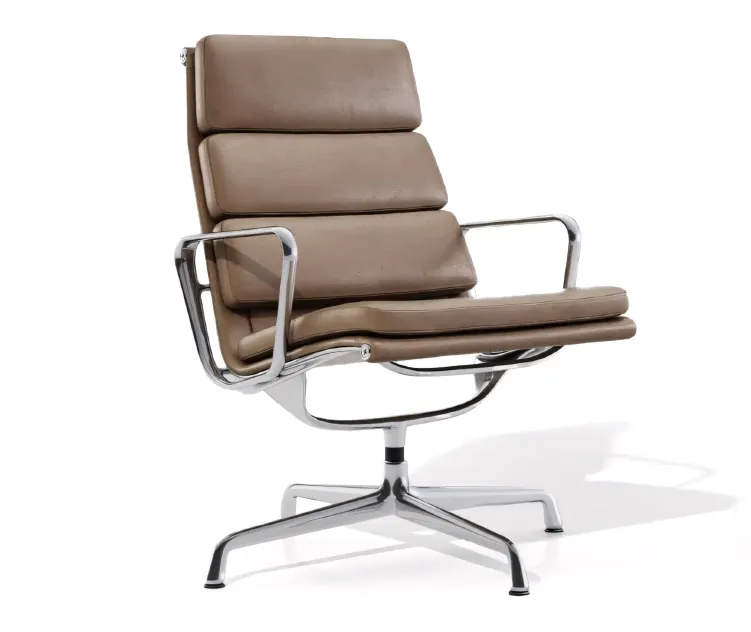 Seating furniture office 4