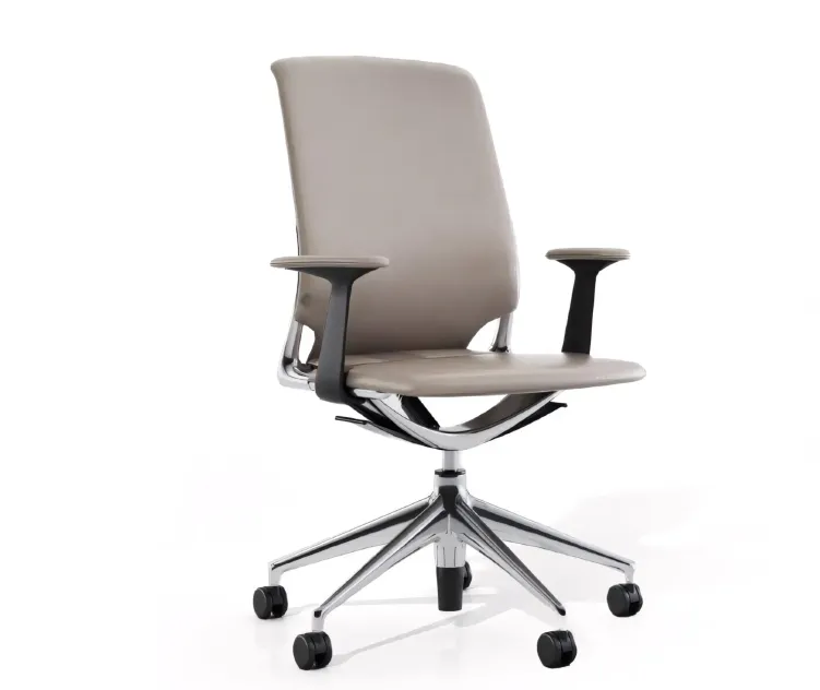 Seating furniture office 7