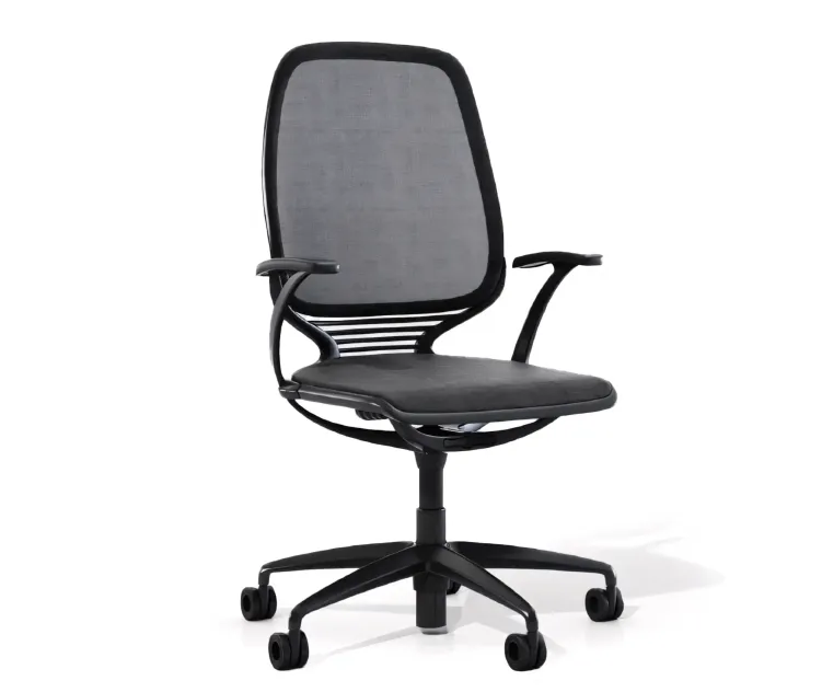 Seating furniture office 8