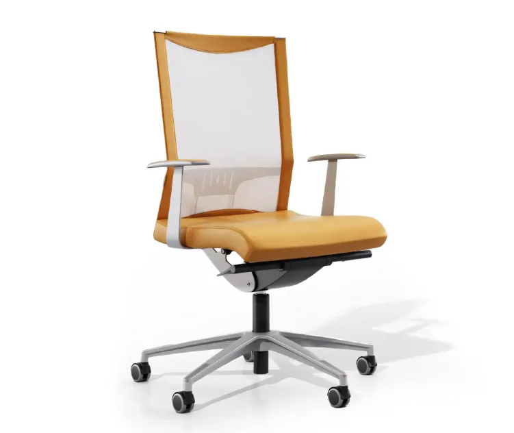 Seating furniture office 9