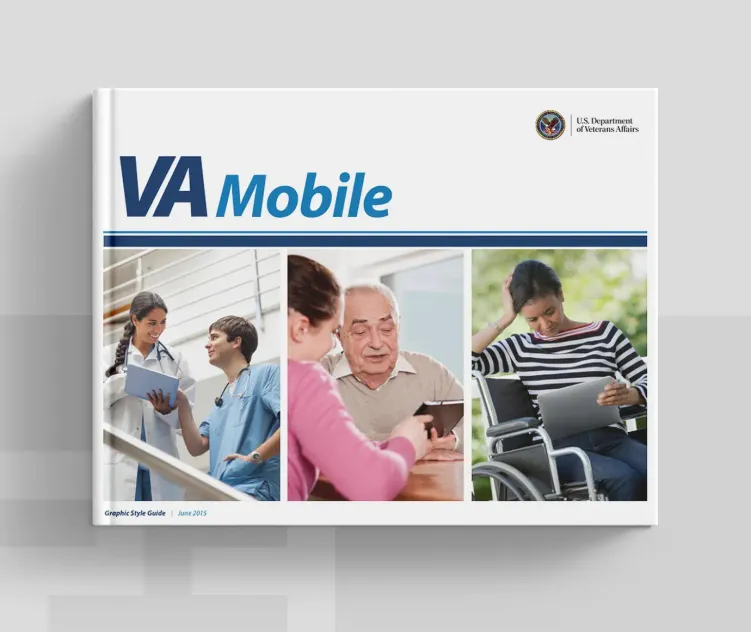 Va Mobile