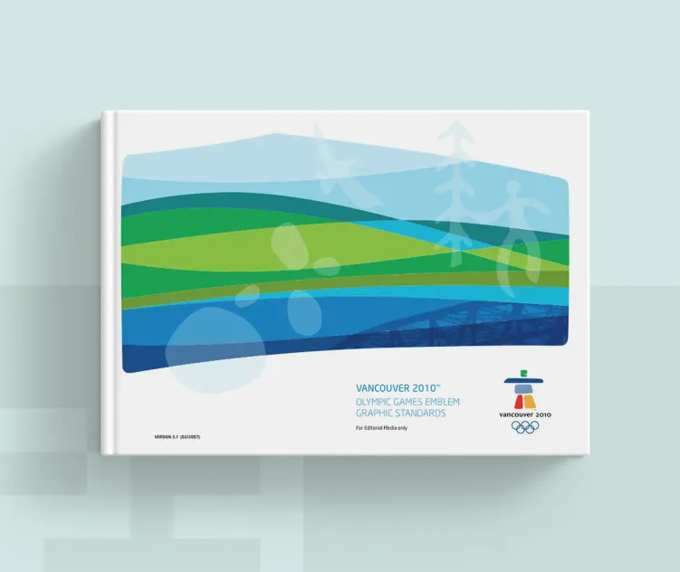 Vancouver 2010 Winter Games