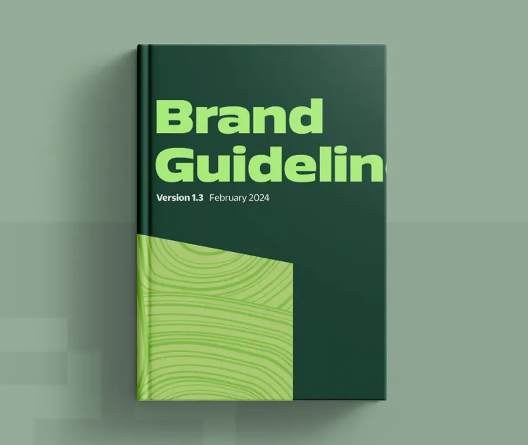 Vancouver Community College