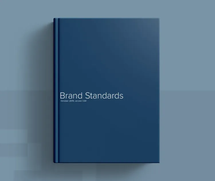 Vancouver Island University