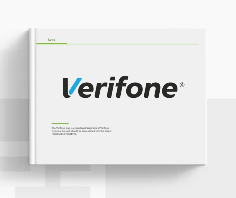 Verifone