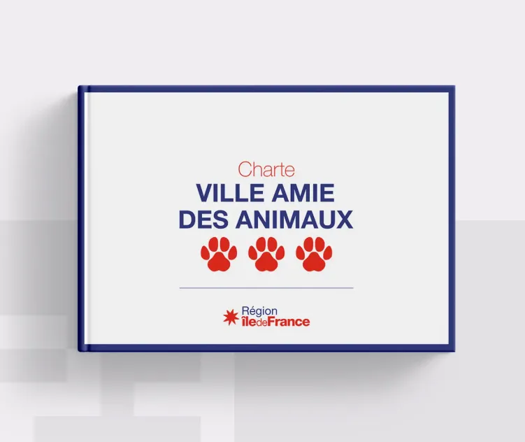 Ville Amie Des Animaux