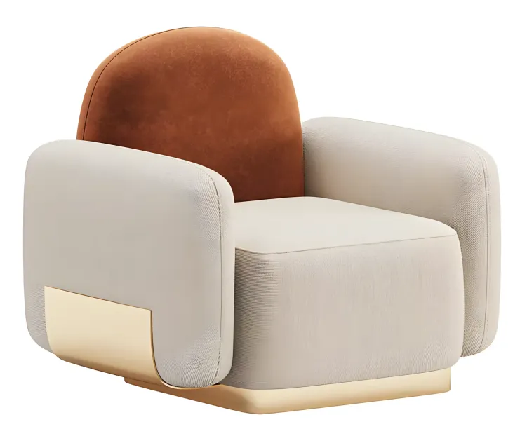 Armchair 40