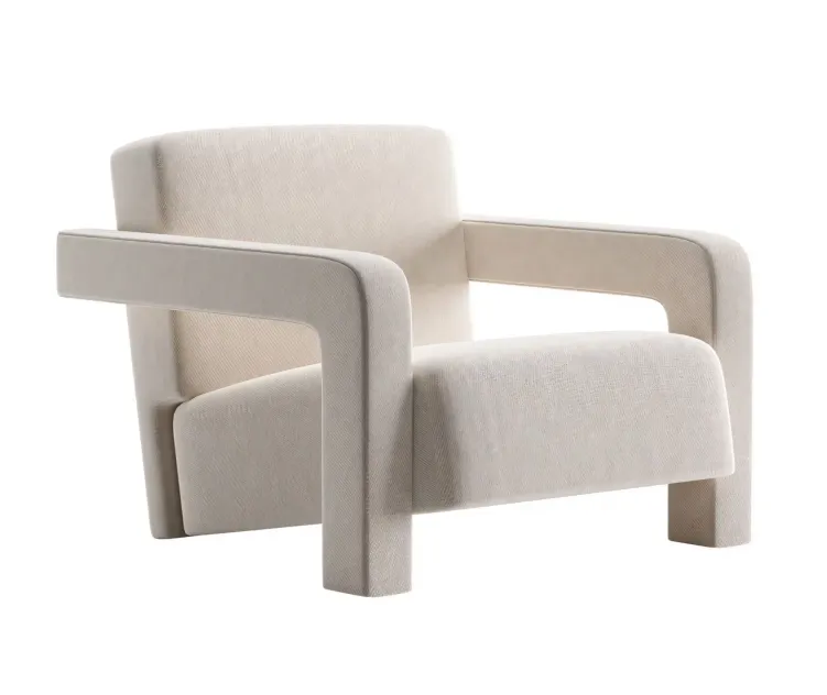 Sigl Sofa 16