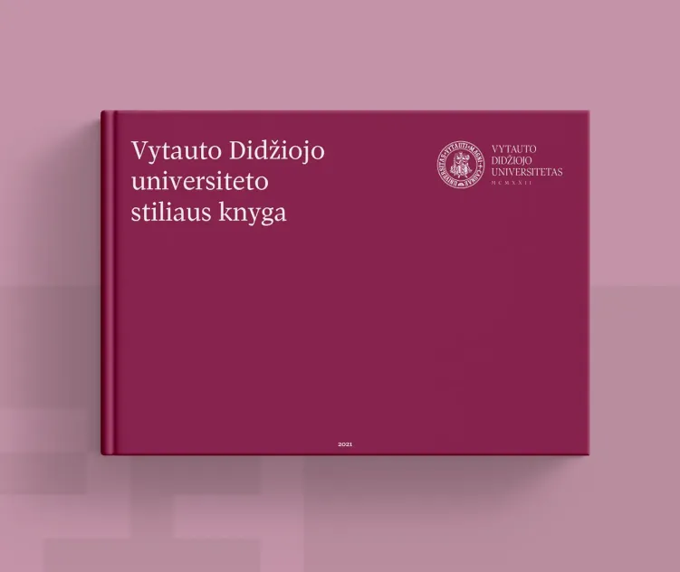 Vytautas Magnus University