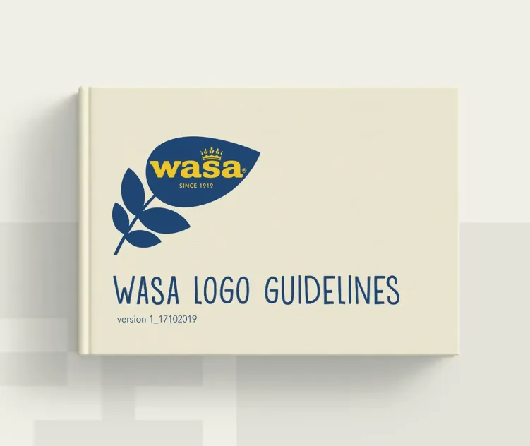 Wasa