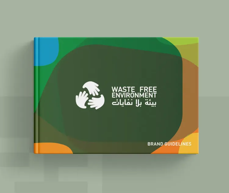 Waste Free Environment