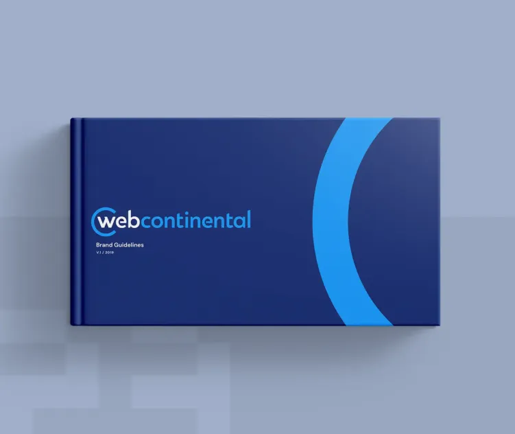 Webcontinental