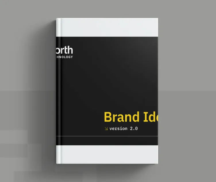 Wentworth Institute of Technology