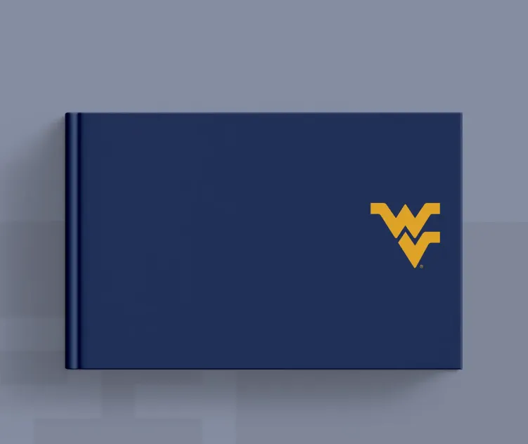 West Virginia University Athletics