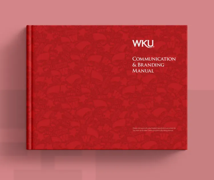 Western Kentucky University