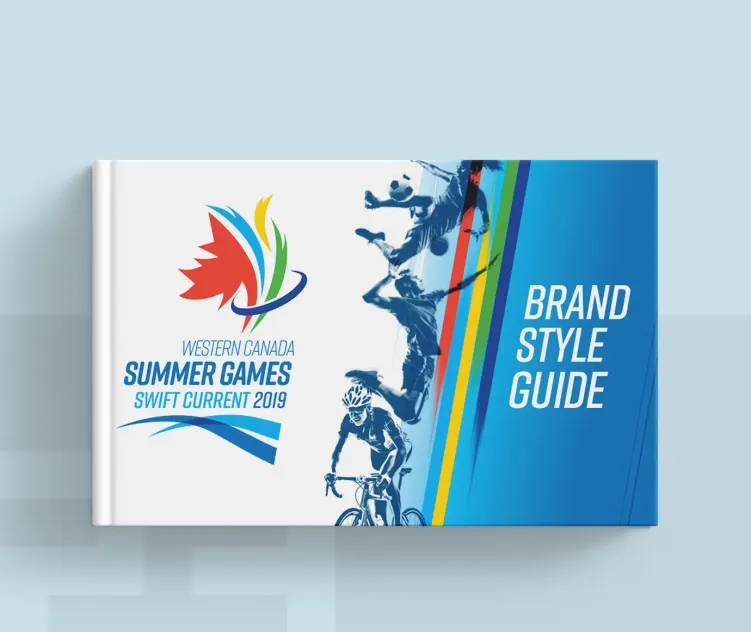 Western Summer Games