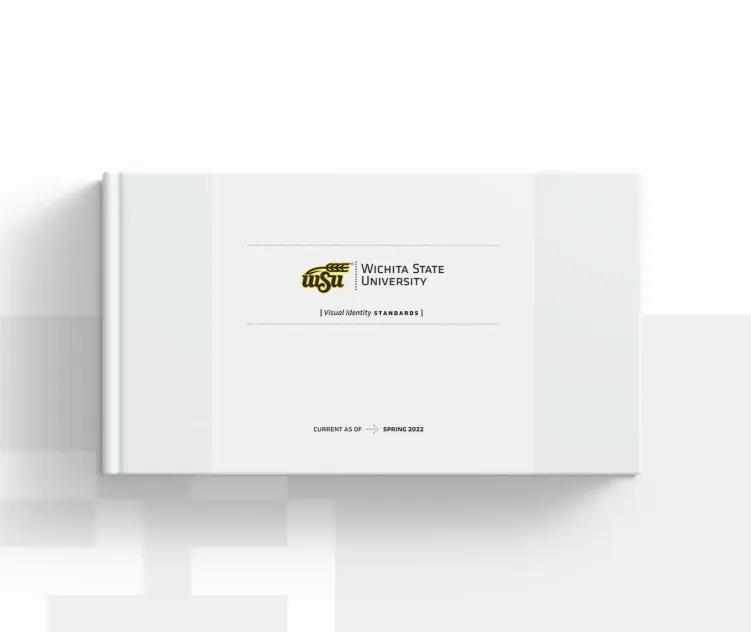 Wichita State University