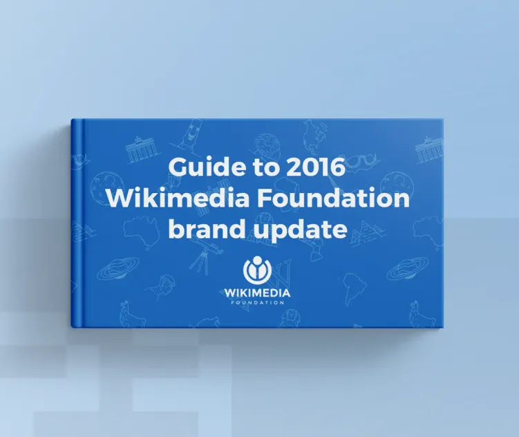 Wikimedia Foundation