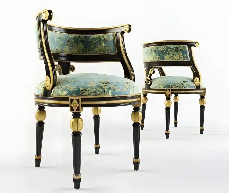 Angelo cappellini art z