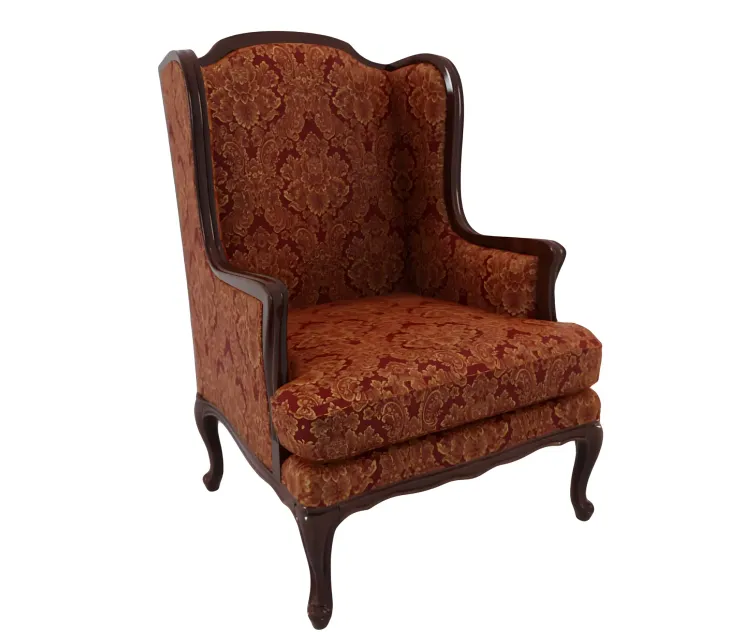 Angelo cappellini classic armchair