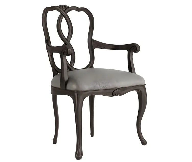 Angelo cappellini opera p