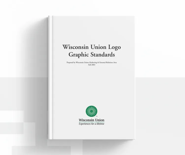 Wisconsin Union 2003