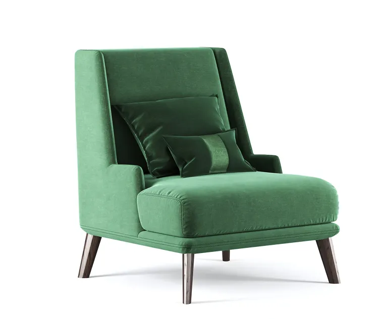 Armchair iii moodstudio