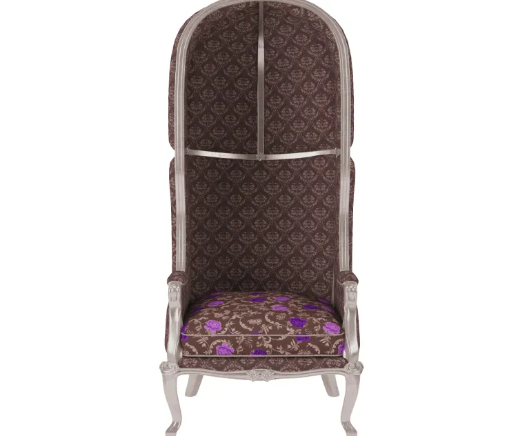 Armchair ModeneseGastone 4