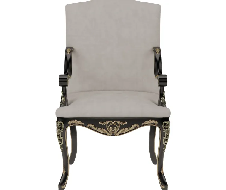 Armchair ModeneseGastone 5