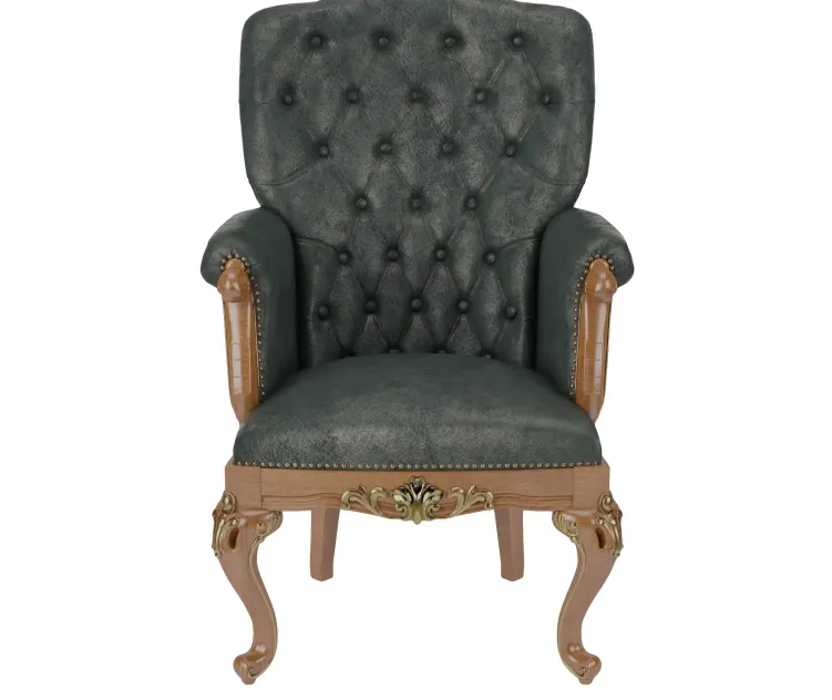 Armchair ModeneseGastone 6