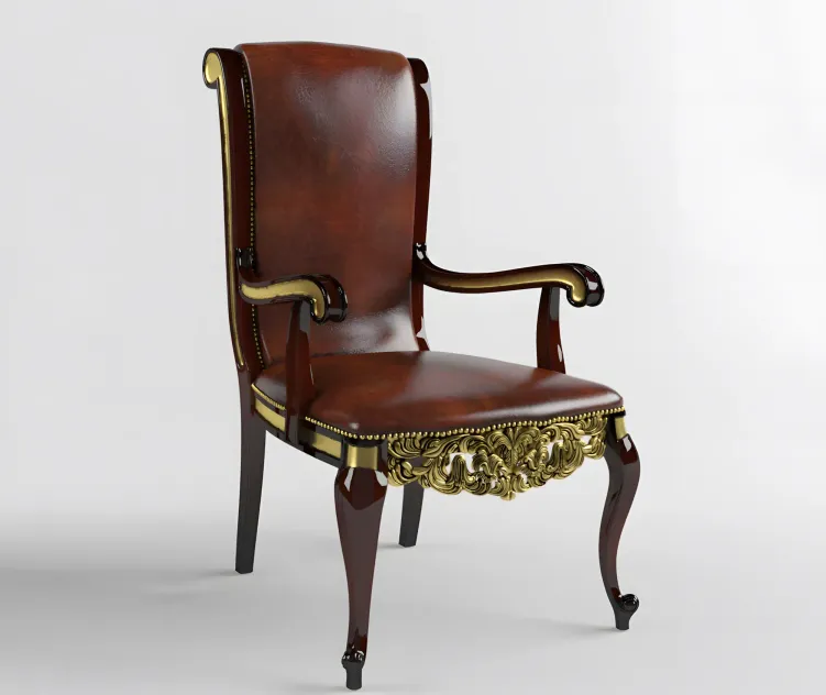 Arredamenti Grand Royal art P