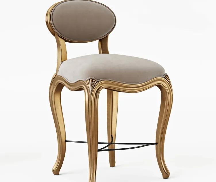 Christopher guy cafe de paris